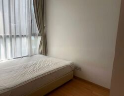 Angullia Park Residences @ Orchard (D10), Apartment #546043841
